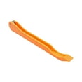 thumbnail image 4 of yuksok Hand Foiler Home Beginners Lightweight Wrapping Tool for 7/32iinch Foil Tape Orange, 4 of 7