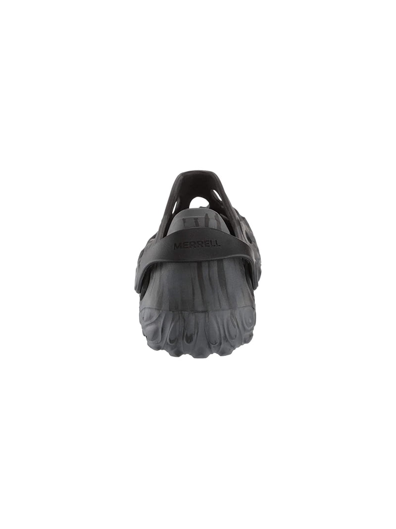Merrell Hydro Moc Sandals - Walmart.com