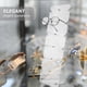 thumbnail image 4 of unbranded Soporte Multifuncional Para Gafas Y Lentes De Sol Con Acrílico Transparente, 4 of 8