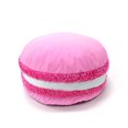 thumbnail image 1 of Mainstays Macaron Pouf, 1 of 2
