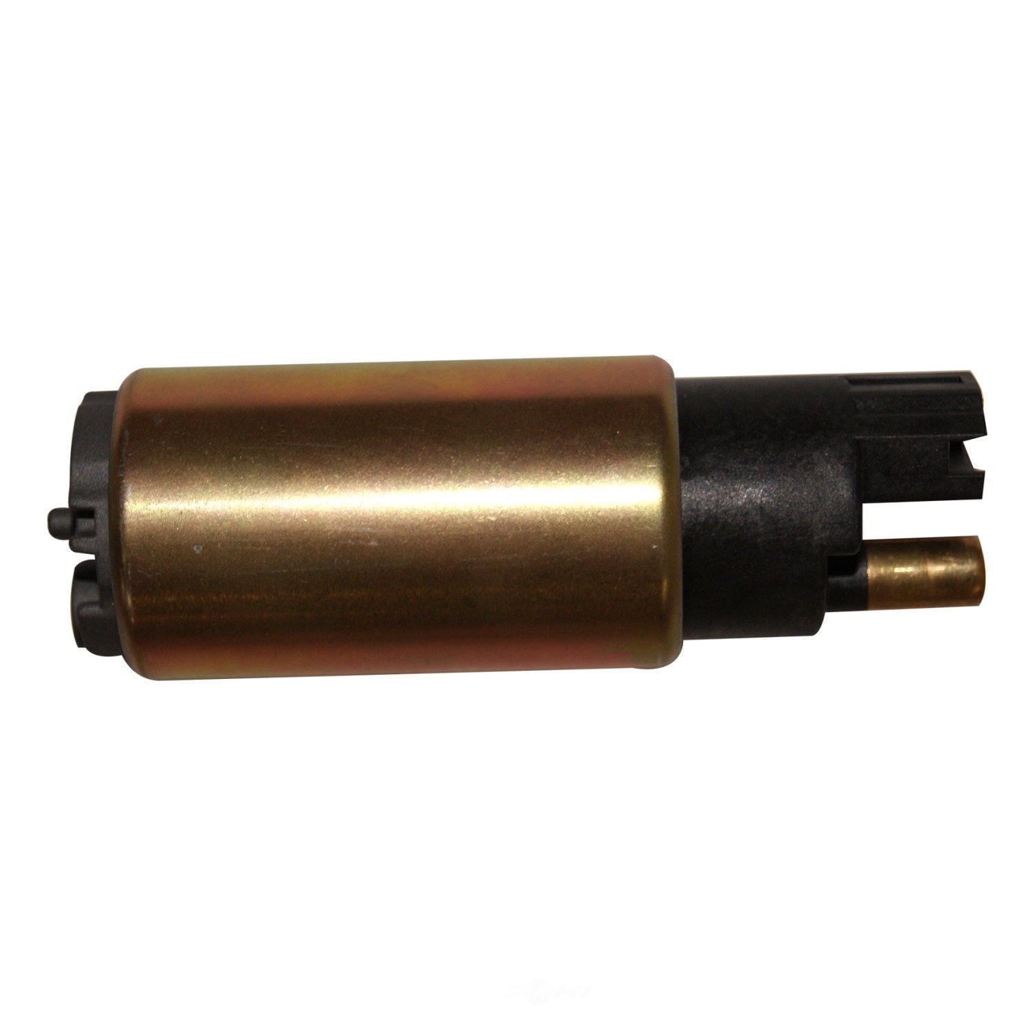 GMB 535-1130 Fuel Pump and Strainer Set Fits select: 1996,2001 HONDA CIVIC