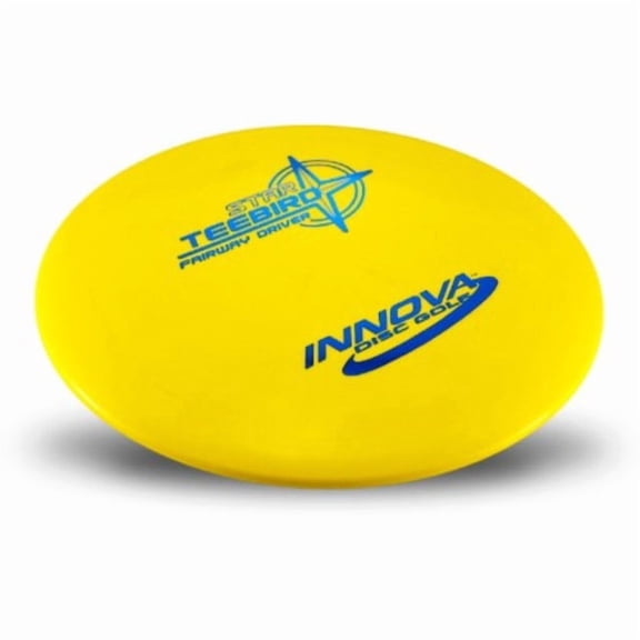 INNOVA Star Teebird 165-170g