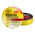 thumbnail image 3 of Bach RESCUE PASTILLES, Cranberry Flavor - 35 Servings, 3 of 5