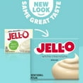 thumbnail image 2 of 2X - Jell-O White Chocolate Instant Pudding & Pie Filling Mix, 2 of 5