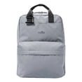 thumbnail image 1 of Totto Mochila Porta Laptop 14 Bolsillo Secreto Y Organizador Interno | Escuela - Viaje - Oficina | 1 azul M, 1 of 18