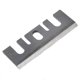 thumbnail image 2 of 2pcs HSS Electric Hand Planer for Hitachi F20A, 2 of 5