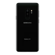 SAMSUNG Galaxy S9+ 64gb Unlocked Smartphone, Black