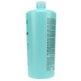 thumbnail image 6 of Kerastase Resistance Bain Force Architecte Shampoo, 34 oz, 6 of 8