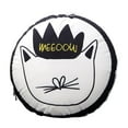 thumbnail image 2 of GUOOL Multi-function Pillow & Foldable Quilt for Home Office Camping Outdoor 0 1 1, 2 of 9