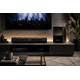 thumbnail image 4 of Barra de Sonido Audiobahn con Subwoofer 2.1 ASBAR900PACK, 4 of 9
