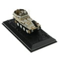 thumbnail image 6 of 1:72 Scale Diecast German ..140 Flakpanzer 38(t) -1944 Tank Vehicles Model Collection Toy, 6 of 8