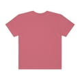 thumbnail image 2 of Unisex Garment-Dyed T-shirt, 2 of 4