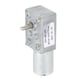 thumbnail image 5 of Rawiri Turbo gusano orientado Motores turbina gusano reductor para ventana puerta mini Winch jx1650? 370 dc12v, 5 of 8