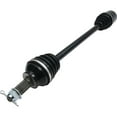 thumbnail image 3 of All Balls Racing Axle ABM-PO-8-404 For Polaris RZR RS1 2018-2021, RZR XP 1000, RZR XP 1000 Dynamix, 3 of 3