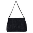 thumbnail image 1 of Bolso Tote Bandolera Cuero PU Vintage para Mujer (), 1 of 9