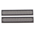 thumbnail image 2 of Reemplazo de La Red de Enfriamiento para La Protección Del Filtro de Polvo Del Interruptor Sunnimix Protector del filtro de la red de refrigeración, 2 of 6