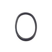 Ultimax UXP428 Ultimax ATV XP Belt