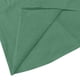 thumbnail image 5 of Vestidos Casuales Para Mujer, Blusas De Mujer De Moda Top informal de lino con tirantes de color liso para mujer, 5 of 6