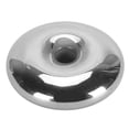 thumbnail image 2 of Ornamento Colgante de Piedra de Energía, Mejorar La Circulación Terahertz El Colgante Elimina la Curación de la Fatiga para los Hombres Mujeres, 2 of 7
