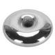 thumbnail image 2 of Adorno Colgante De Piedra Energética, Elegante Colgante De Terahercios, Enfoque Mejorado, Alto Brillo Para Hombres Y Mujeres, 2 of 7