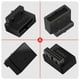 thumbnail image 4 of Convertidor de enchufe adaptador de cabezal USB 3.0 19P 20P para placa base de computadora (A), 4 of 6