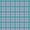 Pink Green, variant on Manfei Green White Plaid Twin Sheets,Vintage Check Bedding,3 Pieces,1 Flat Sheet,1 Fitted Sheet and 1 Pillowcase