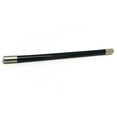 thumbnail image 3 of 100 Pcs Embouts de Câble de Frein de Vélo 4mm/5mm Accessoires de Remplacement, 3 of 11