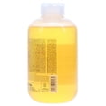 thumbnail image 6 of Davines DEDE Delicate Daily Shampoo 8.45 oz, 6 of 8