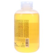 Davines DEDE Delicate Daily Shampoo 8.45 oz
