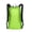 Green, variant on Hiking Backpack Travel Backpack Foldable Daypacks Casual Backpack for Running