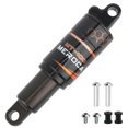 thumbnail image 2 of Bicycle Rear Shock Absorber Integrated Oil Spring For Mtb Mountain Bike Scooter, 2 of 5