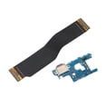 thumbnail image 2 of Cargador Dock Board Flex Cable Conector Puerto de carga USB Flex Cable Reemplazo para Samsung Galaxy Note 10 Plus N976B N976N Versión europea, 2 of 8