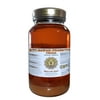 Chaga (Inonotus Obliquus) Tincture, Dried Whole Mushroom Liquid Extract, Birch Mushroom, Herbal Supplement 32 oz Unfiltered