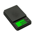 thumbnail image 7 of Clearance Sale! 500G/1000G Pocket Scale 0.01G High Accuracy Electronic Scale Digital Grams Scale With Backlit Tare Function Small Scale Measuring Tools Practical Home Decor, 7 of 7