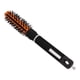 thumbnail image 5 of Cepillo redondo BuyWeek para cabello y barba, 5 of 14