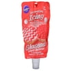 Wilton Red Sparkle Gel - Ready-to-Use Decorating Gel For Cakes & Cookies