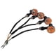 thumbnail image 2 of Motorcycle Turn Signal Indicator, Motorcycle Turn Signal Light, Motorcycle Indicator Light, Motorcycle Turn Signal Lamp, Motorcycle Turn Signal Light, 2 of 5