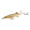 Fishing Lure H, variant on 2026 New Topwater Fishing Lures, Propeller Surface Lure for Bass & Pike