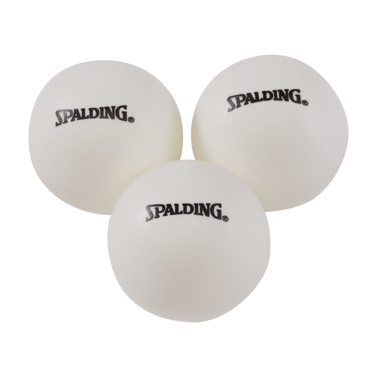 Adjustable Ping Pong Net Set with Paddles and Balls photo 3