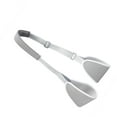 thumbnail image 3 of Breathable Wrist Sling, Soft Surgery Recovery Tool, For Left Arm Man Right Arm Woman, 3 of 8