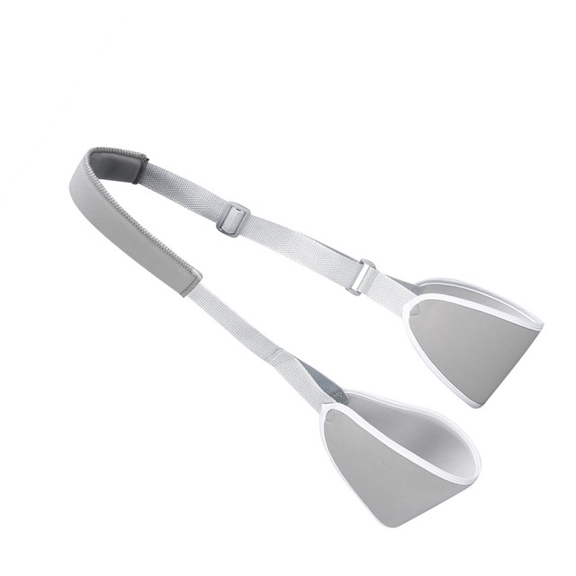 Cabestrillo Médico Ajustable BuyWeekMX Para Brazo Y Hombro