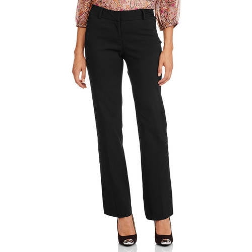 womens skinny leg pants