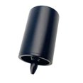 thumbnail image 4 of relayinert Rallonge de Queue de Billard et Snooker pour Piscine avec Outils d'Extension Style A 1Ensemble, 4 of 6