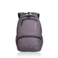 thumbnail image 4 of MOCHILA SAMSONITE EVOLUTION LYRA GRIS, 4 of 6