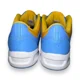 thumbnail image 4 of New Balance 6000 'UCLA' Casual Sneakers Blue/Yellow BB6000CA Men's 12, 4 of 6