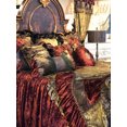 thumbnail image 1 of Brussels Ii Luxury Bedding, 1 of 3