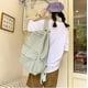 thumbnail image 2 of Kawaii Backpack Aesthetic Backpacks Back To School Supplies Aesthetic School Supplies For Teen Girls Mochila, 2 of 5