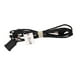 thumbnail image 2 of Cable Del Gabinete De Distribución Del Arnés Del Sensor De Estacionamiento, Arnés De Cableado Del Sensor De Estacionamiento Del Parachoques Delantero Cable PDC 61129313607 Para 3 Series F30 F31 2011‑2, 2 of 5