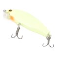 thumbnail image 3 of Señuelos de pesca cebos duros de pesca reutilizables para agua dulce ANGGREK Otros, 3 of 8