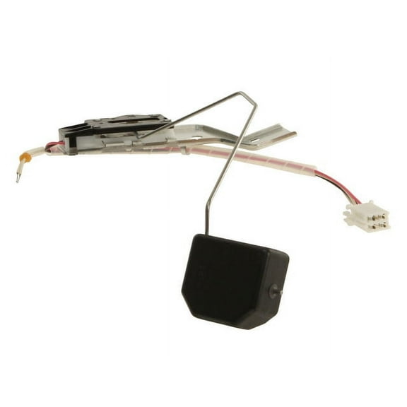 Right Fuel Level Sending Unit - Compatible with 2002 - 2007 Subaru Impreza 2003 2004 2005 2006